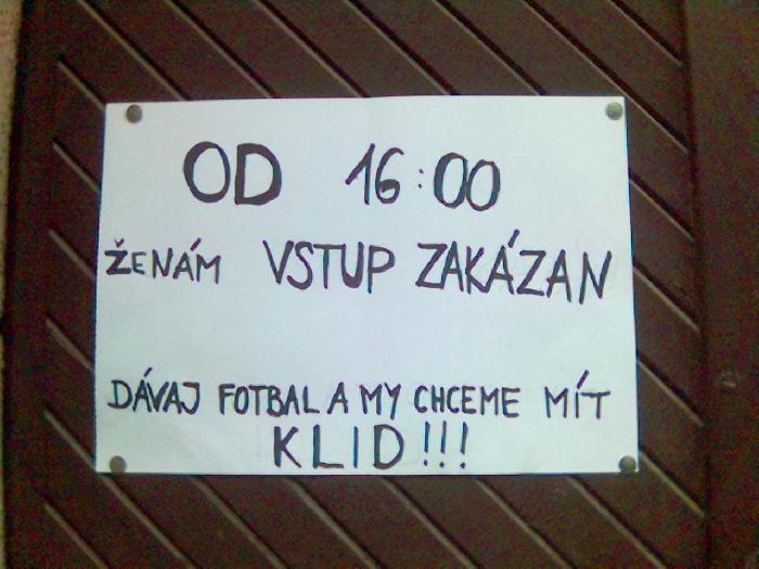 zakaz_zenam.jpg