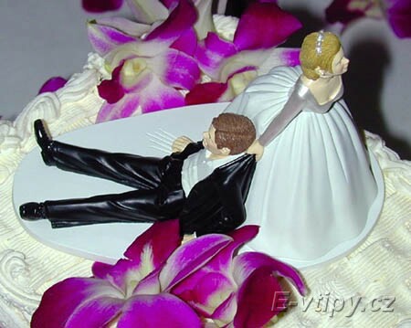 wedding_reality.jpg